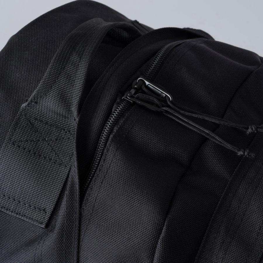 BLUCO（ブルコ） 39L BLUCO BURIC NYLON DAY BAG ナイロン バック