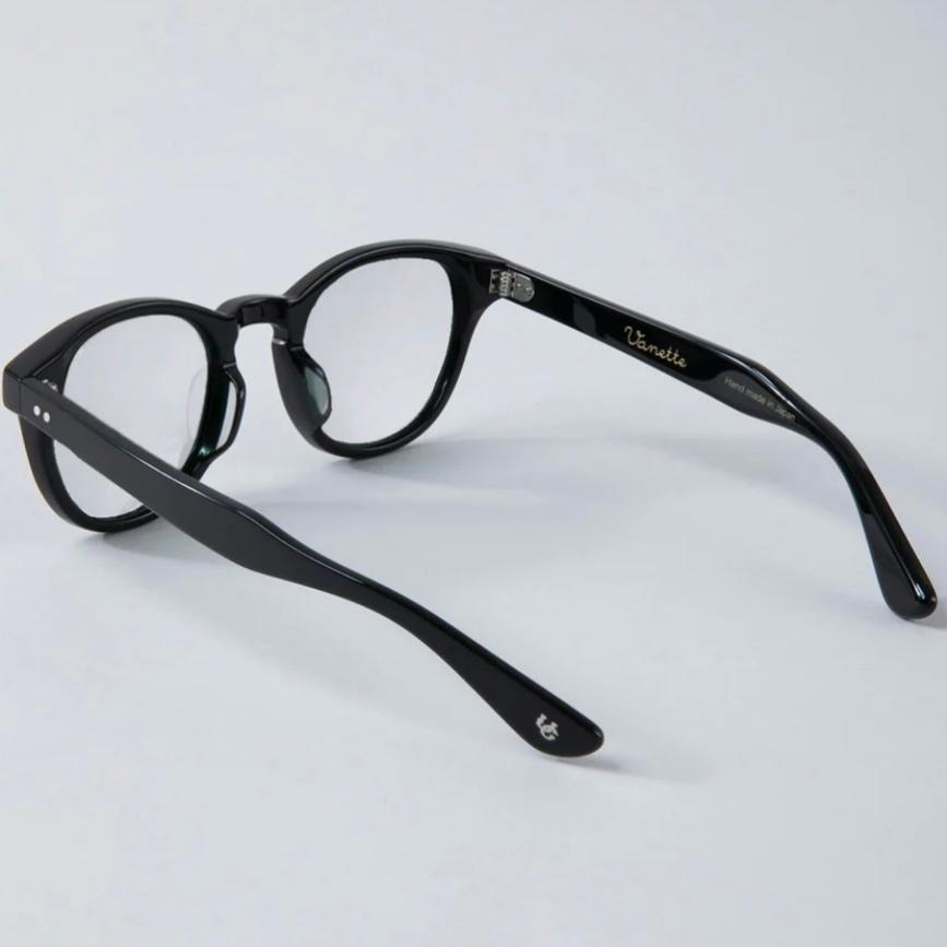 BLUCO 調光レンズ UNCROWD アンクラウド SHADE サングラス MODEL