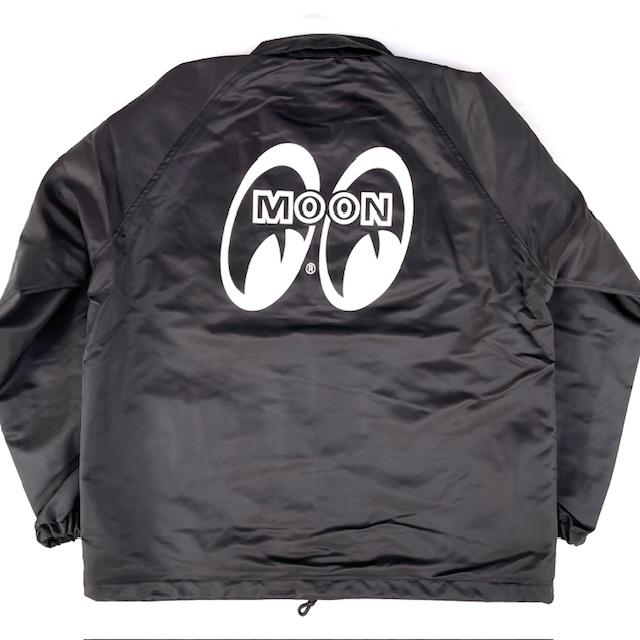 BLUCO（ブルコ） Lサイズ MOONEYES x DOGTOWN x BLUCO コラボ コーチ