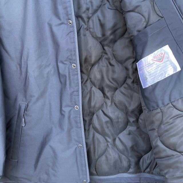COACH コート コーチ COACH トレンチコート RN#132154 : ワットマン Yahoo