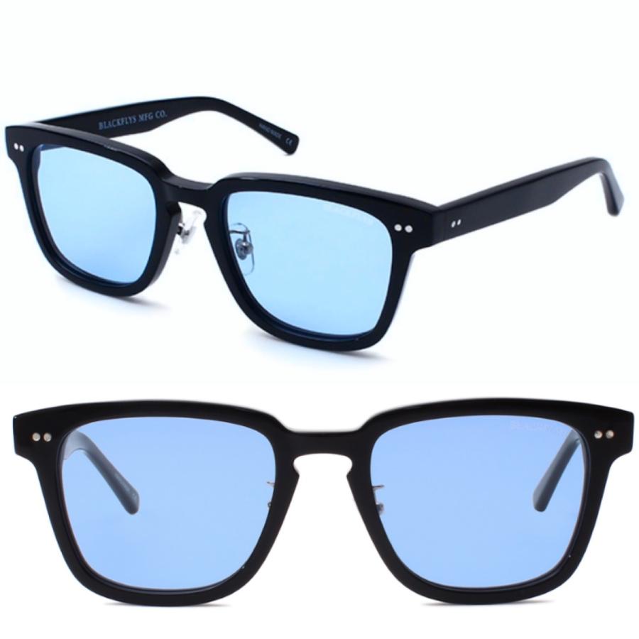 BLACK FLYS ブラックフライ FLY CLUBMAN 眼鏡 サングラス BLACK FLYS 国内正規品 FLY CLUBMAN 偏光レンズ サングラス