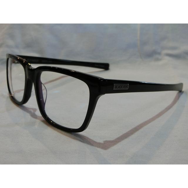 BLACK FLYS 調光レンズ ブラックフライ FLY HADLEY BLACK/GREY  