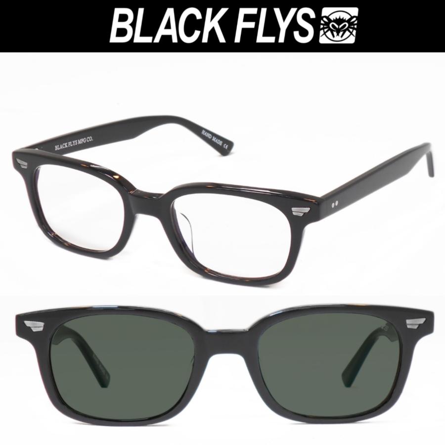 BLACK FLYS 調光グレーレンズ ブラックフライ FLY SLAMMER サングラス