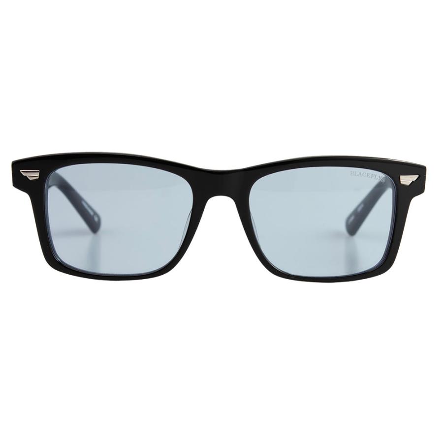 BLACK FLYS（ブラックフライ） 調光ブルーレンズ FLY DAYTONA BLACK