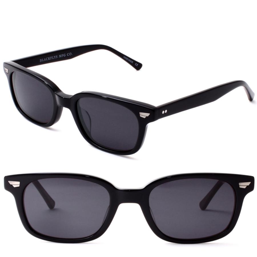BLACKFLYS ブラックフライ　サングラス　FLY SLAMMER FLY SLAMMER BLACK FLYS 公式ストア