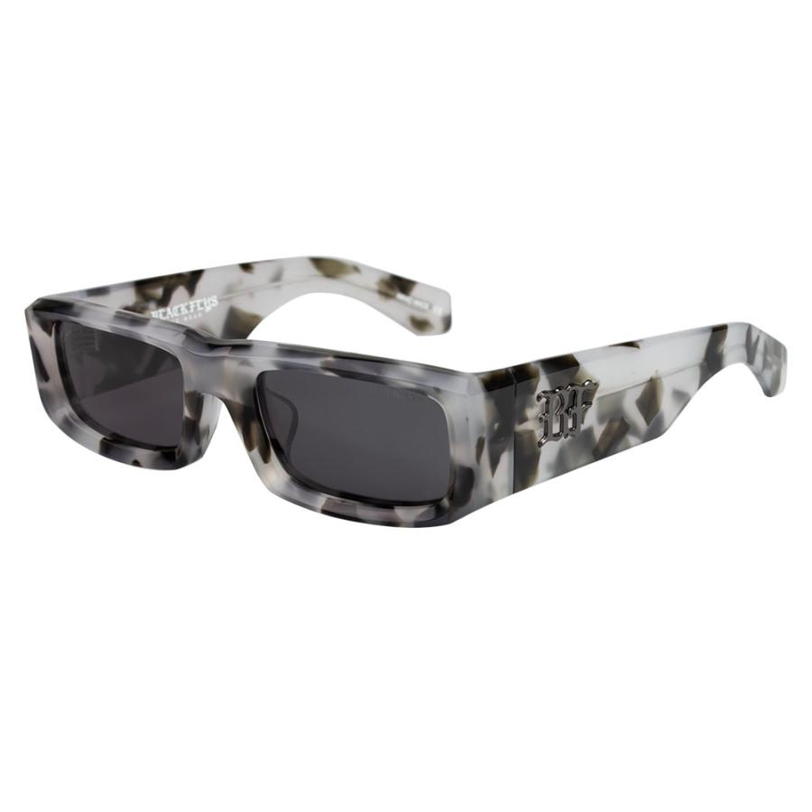 BLACK FLYS サングラス　flyfoster HAVANA GREY BLACK FLYS グレーレンズ ブラックフライ サングラス BlackFlys