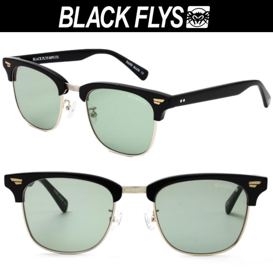 [超美品] BLACK FLYS DESMOND LARGE FLY DESMOND LARGE BLACK FLYS 公式ストア