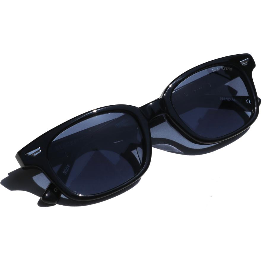 BLACKFLYS ブラックフライ FLY SLAMMER 調光レンズサングラス FLY SLAMMER BLACK FLYS 公式ストア