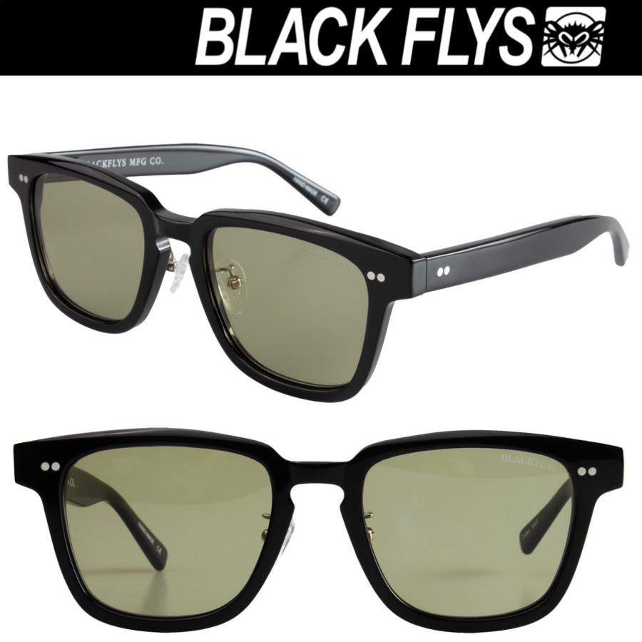 FLY CLUBMAN BLACK FLYS 公式ストア