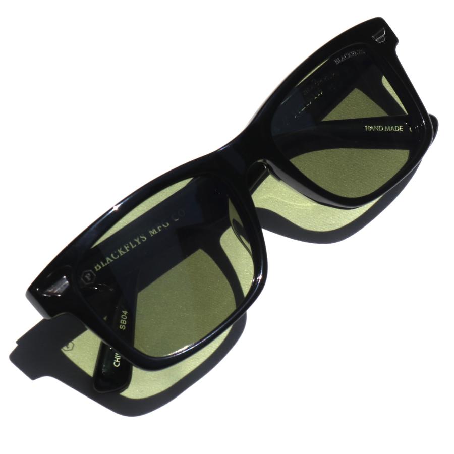 偏光グリーンレンズ ブラックフライ FLY DAYTONA BLACK/VENOM GREEN(POL) BlackFlys サングラス フライ デイトナ : bf31 : フラッシュキャデラック - 通販 - Yahoo!ショッピング 偏光グリーンレンズ ブラックフライ FLY DAYTONA BLACK/VENOM GREEN(POL) BlackFlys サングラス フライ デイトナ : bf31 : フラッシュキャデラック - 通販 - Yahoo!ショッピング
