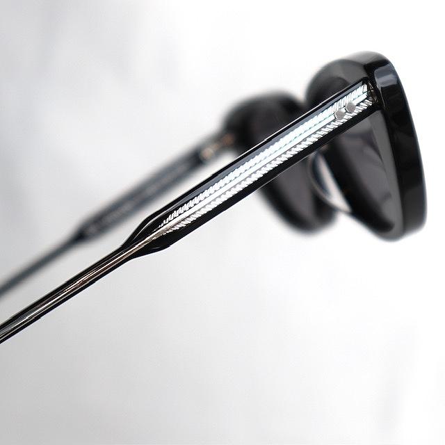 BLACK FLYS レディース対応モデル ブラックフライ FLYCATALINA