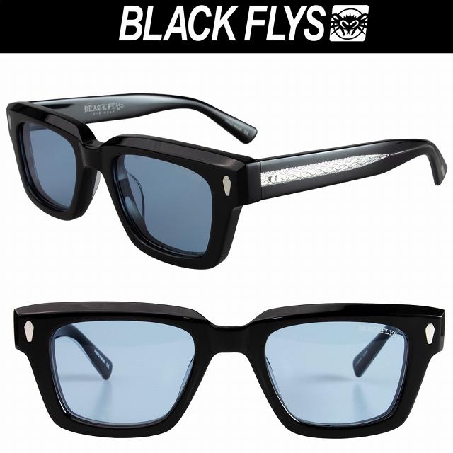 BLACK FLYS ライトブルーレンズ ブラックフライ FLY DIABLO BLACK FLYS ライトブルーレンズ ブラックフライ FLY DIABLO