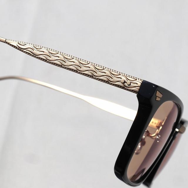 BLACK FLYS 調光レンズ ブラックフライ FLY DAYTONA COMBO BLACK BLACK FLYS 調光レンズ ブラックフライ FLY DAYTONA COMBO BLACK