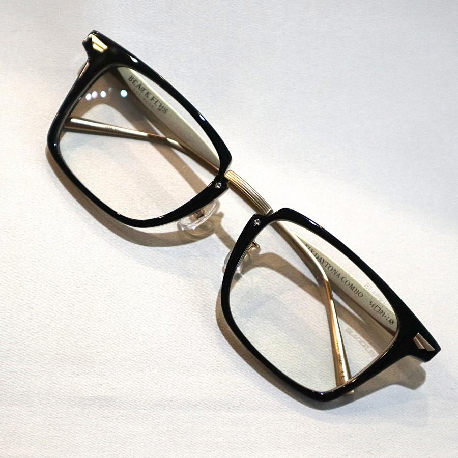 BLACK FLYS 調光レンズ ブラックフライ FLY DAYTONA COMBO BLACK BLACK FLYS 調光レンズ ブラックフライ FLY DAYTONA COMBO BLACK