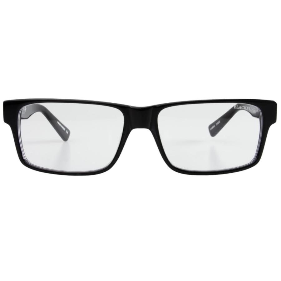 BLACK FLYS（ブラックフライ） 調光レンズ FLY DESPERADO サングラス