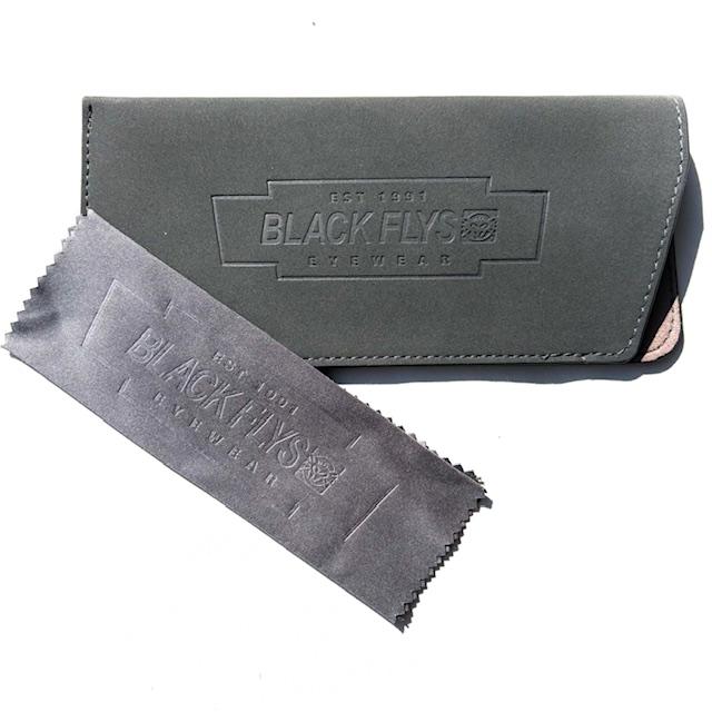 調光レンズ ブラックフライ FLY DESPERADO サングラス BlackFlys BLACK/GREY PHOTOCHROM | BLACK FLYS | 05