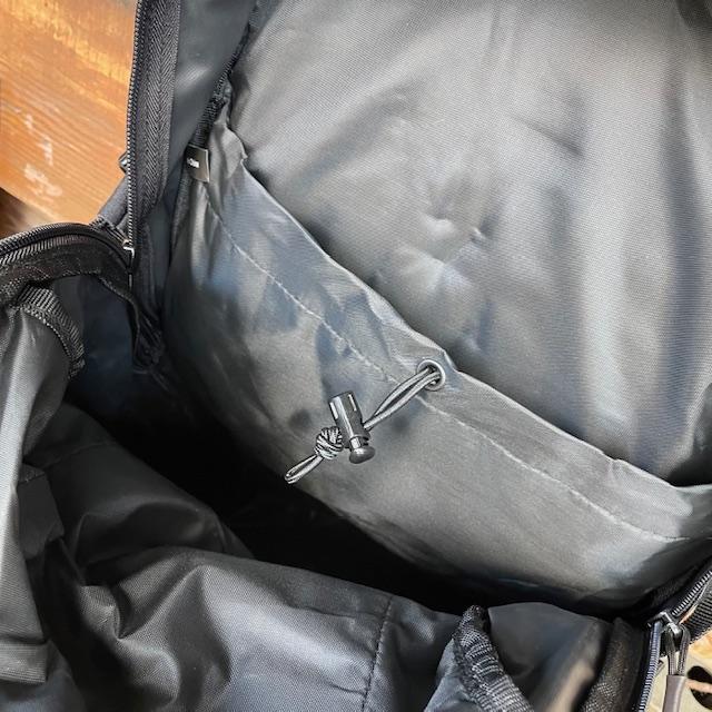 BLACK FLYS（ブラックフライ） FLY IMPALA TACTICAL BACKPACK バック