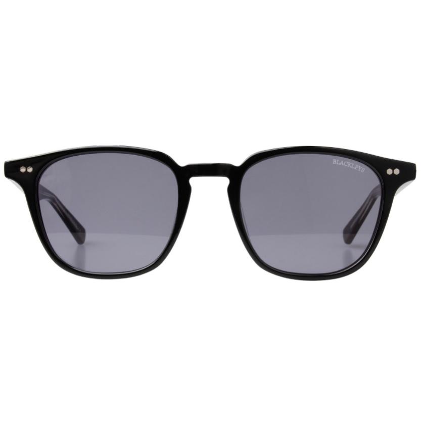 BLACK FLYS グレー サングラス BLACK FLYS グレー サングラス BLACK FLYS グレーレンズ