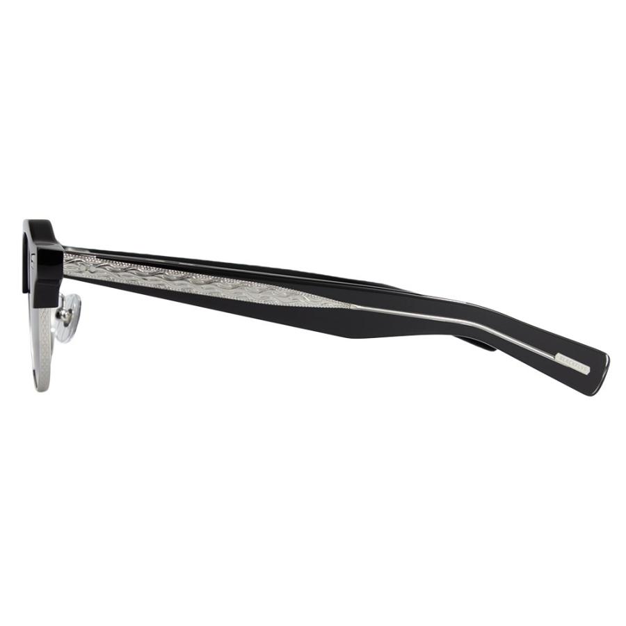 BLACK FLYS（ブラックフライ） グレーレンズ サングラス BlackFlys FLY