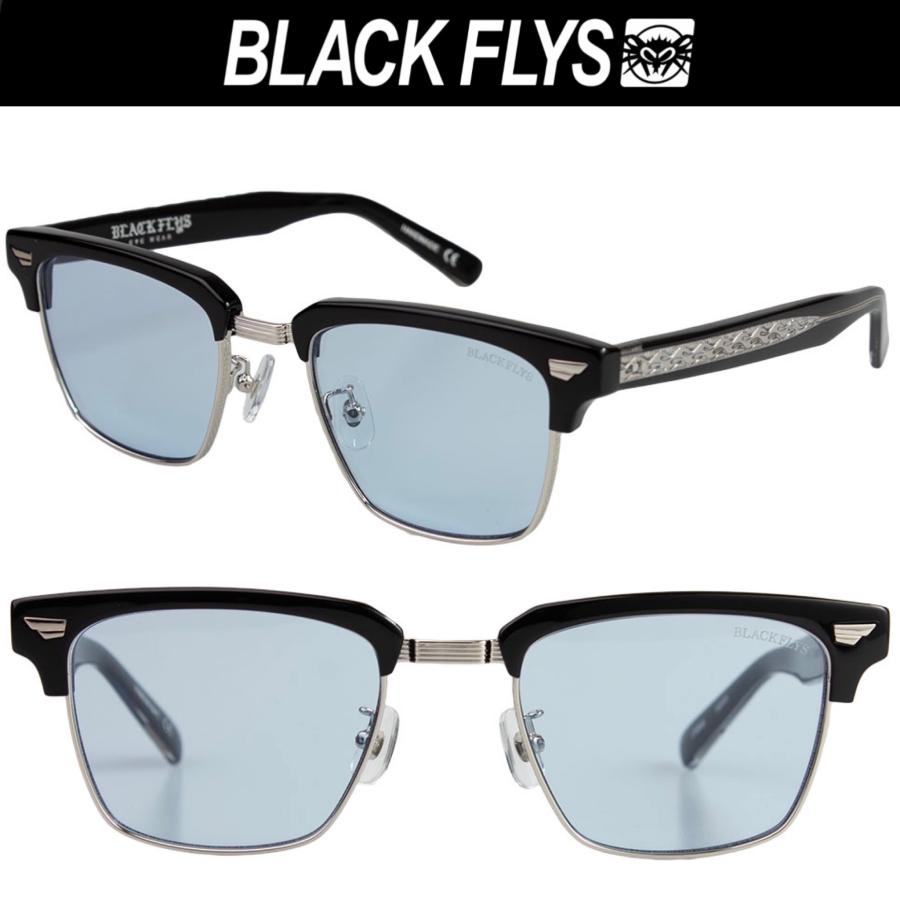 ブラックフライズ black flys FLY THEODORE FLY THEODORE BLACK FLYS 公式ストア
