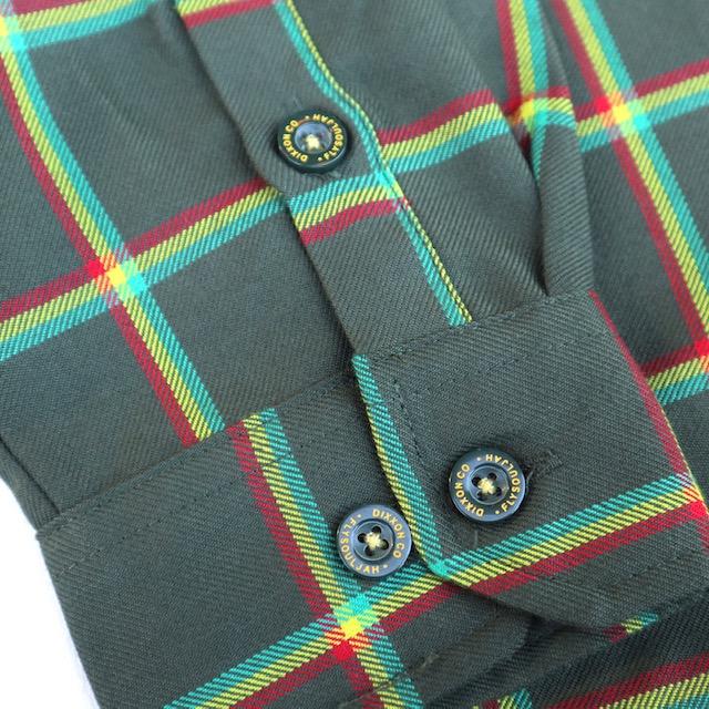 BLACK FLYS（ブラックフライ） Sサイズ BlackFlys FLY SOULJAH x