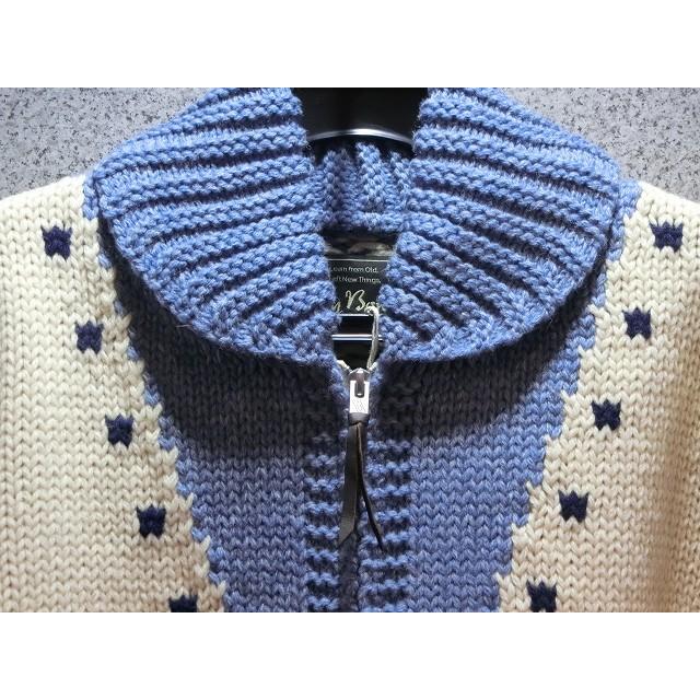 DryBones ドライボーンズ カウチンセーター Cowichan Sweater “MOTORCYCLIST” オフホワイト : db002 : フラッシュキャデラック - 通販 - Yahoo!ショッピング DryBones ドライボーンズ カウチンセーター Cowichan Sweater “MOTORCYCLIST” オフホワイト : db002 : フラッシュキャデラック - 通販 - Yahoo!ショッピング