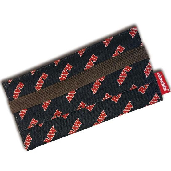 ロッキンジェリービーン ケース PSYCHEDELIC GIRL ロッキンジェリービーン コインケース PSYCHEDELIC GIRL