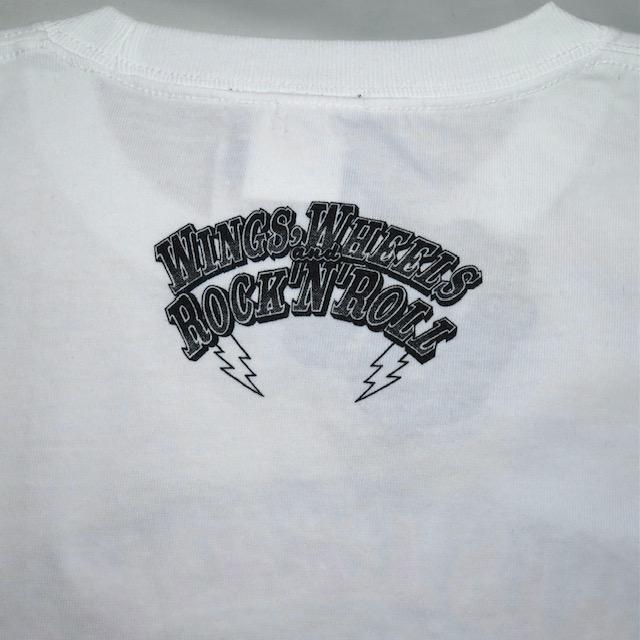 Lewis Leathers（ルイスレザー） Mサイズ ロッキンジェリービーン