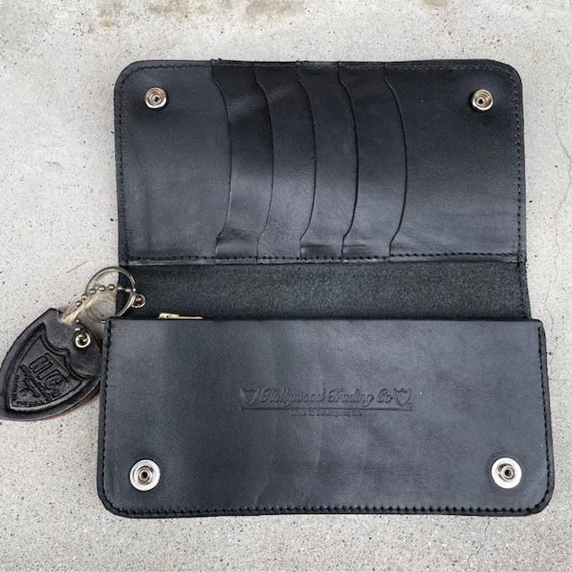 GLAD HAND HTC限定コラボ glad hand (グラッドハンド) HTC