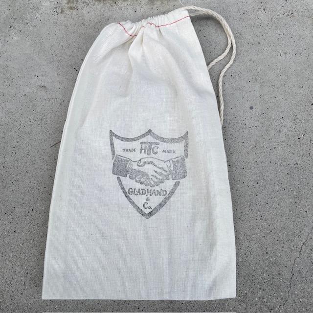 GLAD HAND HTC限定コラボ glad hand (グラッドハンド) HTC - Long