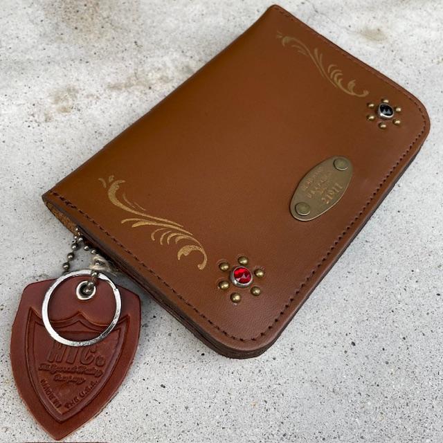 GLAD HAND HTC限定コラボ glad hand (グラッドハンド) HTC GLAD HAND HTC限定コラボ glad hand (グラッドハンド) HTC