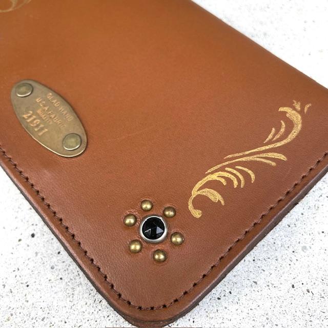 GLAD HAND HTC限定コラボ glad hand (グラッドハンド) HTC GLAD HAND HTC限定コラボ glad hand (グラッドハンド) HTC