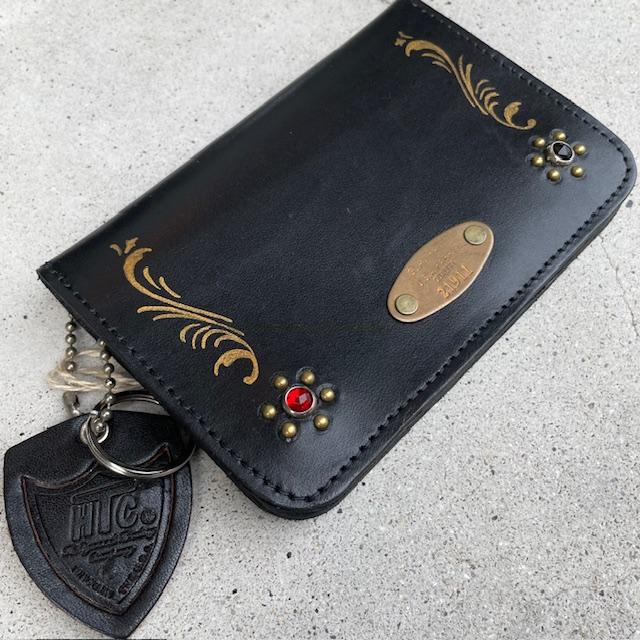 GLAD HAND HTC限定コラボ glad hand (グラッドハンド) HTC GLAD HAND HTC限定コラボ glad hand (グラッドハンド) HTC