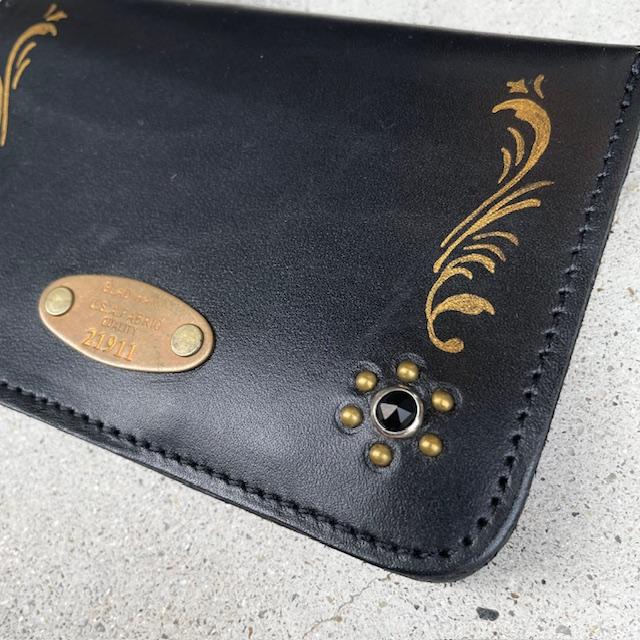 GLAD HAND HTC限定コラボ glad hand (グラッドハンド) HTC GLAD HAND HTC限定コラボ glad hand (グラッドハンド) HTC