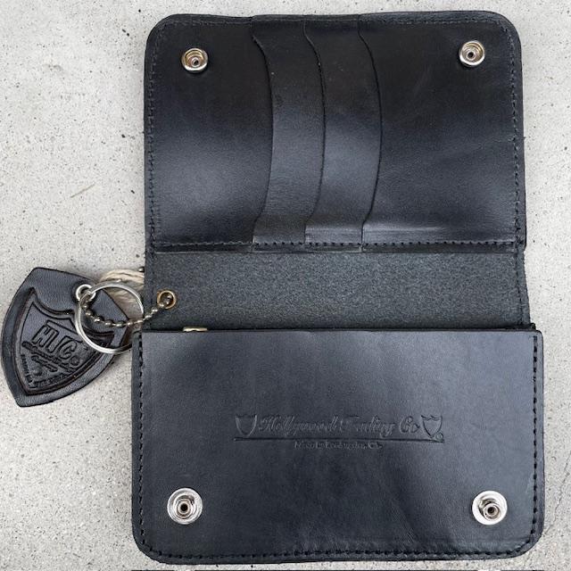 GLAD HAND HTC限定コラボ glad hand (グラッドハンド) HTC GLAD HAND HTC限定コラボ glad hand (グラッドハンド) HTC