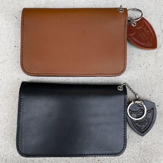 HTC限定コラボ glad hand (グラッドハンド) HTC - Medium Wallet ミディアムウォレット MADE IN USA 長財布 : gh018 : フラッシュキャデラック - 通販 - Yahoo!ショッピング HTC限定コラボ glad hand (グラッドハンド) HTC - Medium Wallet ミディアムウォレット MADE IN USA 長財布 : gh018 : フラッシュキャデラック - 通販 - Yahoo!ショッピング