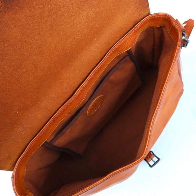 GLAD HAND（グラッドハンド） (グラッドハンド）VASCO (ヴァスコ