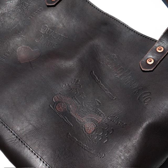 GLAD HAND glad hand (グラッドハンド）VASCO (ヴァスコ）コラボ