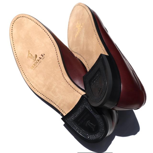 Jaded London ピンクレオパード柄ベルト、スネーク柄ベルト2本セット