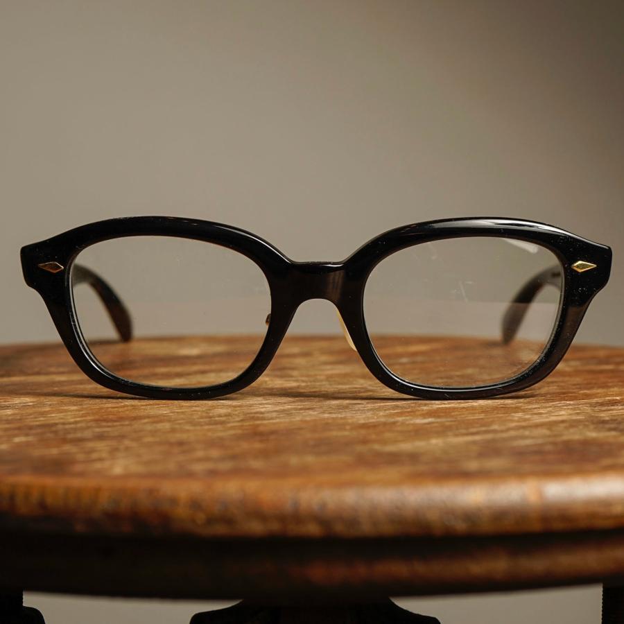 GLAD HAND（グラッドハンド） サングラス J-IMMY GLASSES ORNAMENT
