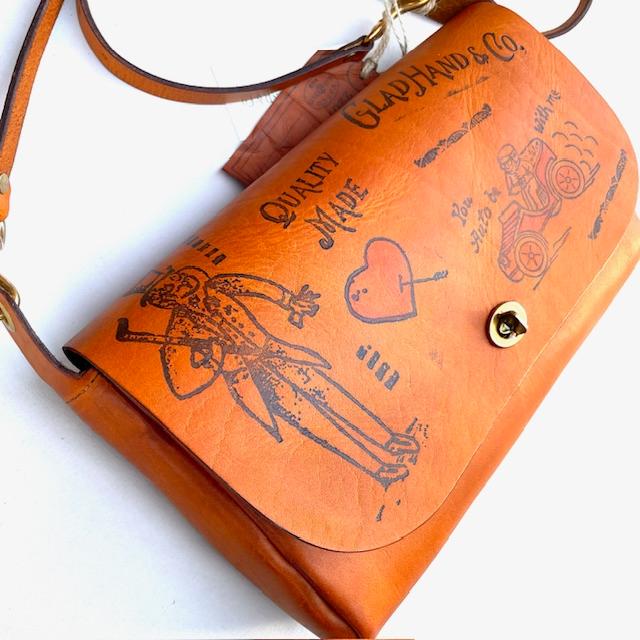 GLAD HAND（グラッドハンド） (グラッドハンド）VASCO (ヴァスコ