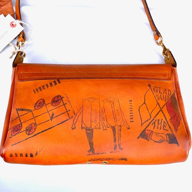 GLAD HAND（グラッドハンド） (グラッドハンド）VASCO (ヴァスコ