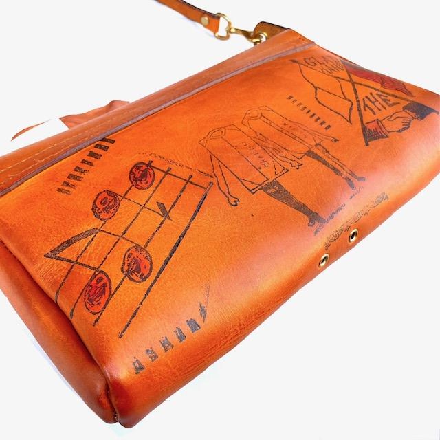 GLAD HAND（グラッドハンド） (グラッドハンド）VASCO (ヴァスコ