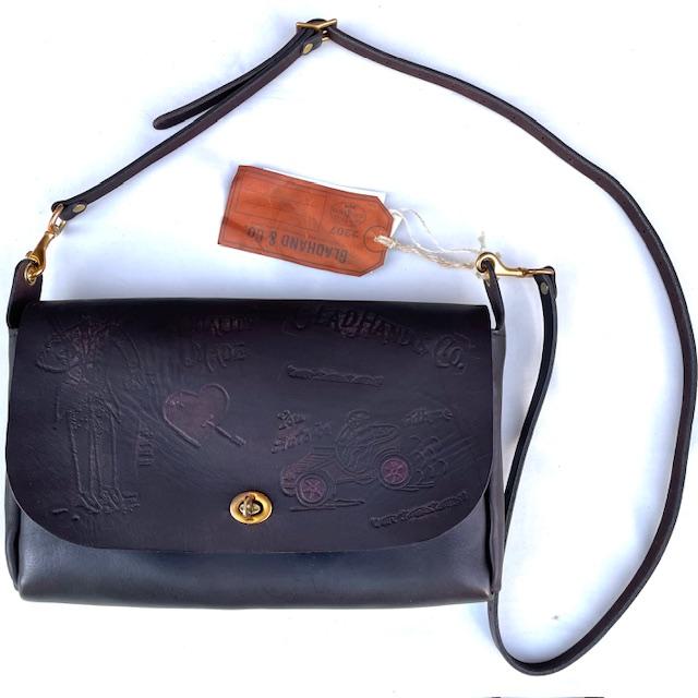 GLAD HAND（グラッドハンド） (グラッドハンド）VASCO (ヴァスコ