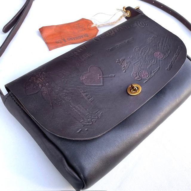 GLAD HAND（グラッドハンド） (グラッドハンド）VASCO (ヴァスコ