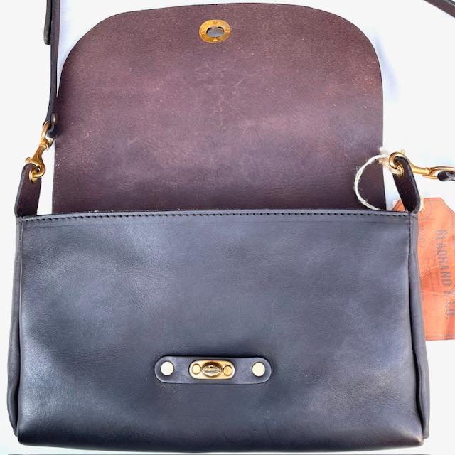 GLAD HAND（グラッドハンド） (グラッドハンド）VASCO (ヴァスコ