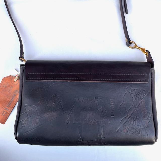 GLAD HAND（グラッドハンド） (グラッドハンド）VASCO (ヴァスコ