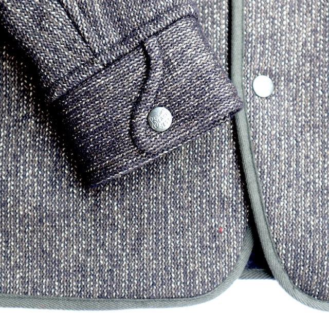 GANGSTERVILLE（ギャングスタービル） Brown's Beach MOONSHINE GANG