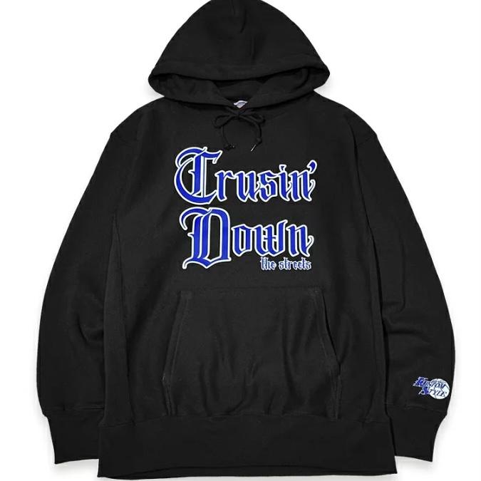 Kustomstyle So.Cal Mサイズ Kustomstyle カスタムスタイル KSP2316BK 