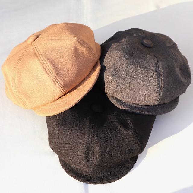 LANA着用キャップ Lana☆｜NEW ERAのキャップを使ったコーディネート - WEAR